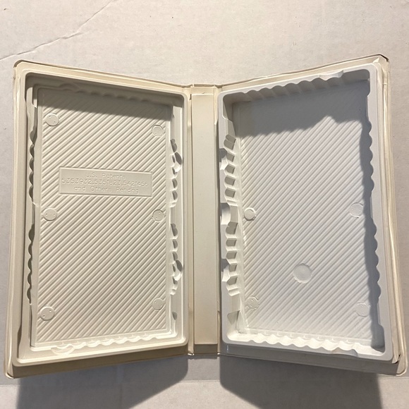 CINDERELLA-Limited Edition-VHS - Picture 6 of 8